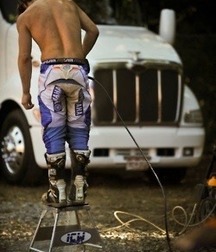 Motocross boys 5fcbe56fd2a45.jpg