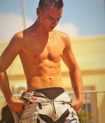 Motocross boys 5fcbe58f78ee1.jpg