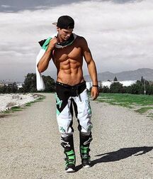 Motocross boys 5fcbe596ddefa.jpg