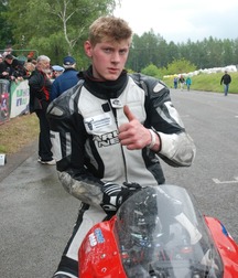 Motocross boys 5fcbe5a4a83a1.jpg