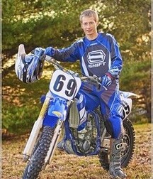 Motocross boys 5fcbe5b9cca8d.jpg