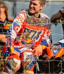Motocross boys 5fcbe5bc35dd4.jpg
