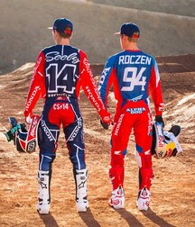 Motocross boys 5fcbe5be9334a.jpg