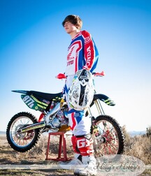 Motocross boys 5fcbe5c2193b1.jpg