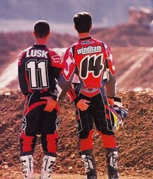 Motocross boys 5fcbe5c87465f.jpg