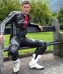 Motocross boys 5fcbe5cc93f6a.jpg