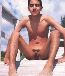 Class mates boys porn horny and exciting 5fcbee4399d40.jpg