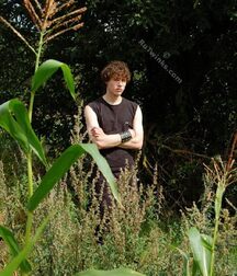 Magical teen Edgar 5fcc0d54b736d.jpg