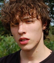 Magical teen Edgar 5fcc0d59c9d2a.jpg
