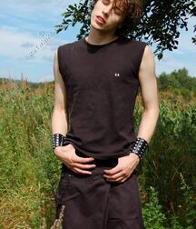 Magical teen Edgar 5fcc0d5bc65dc.jpg