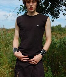 Magical teen Edgar 5fcc0d5dbe429.jpg