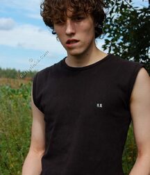 Magical teen Edgar 5fcc0d5f65461.jpg