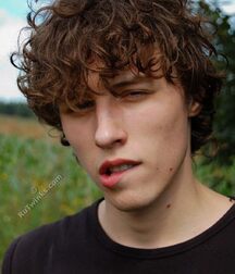 Magical teen Edgar 5fcc0d61178e4.jpg