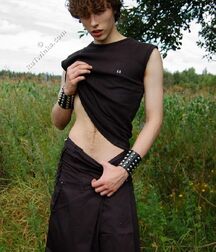 Magical teen Edgar 5fcc0d638b50c.jpg