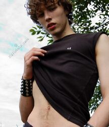 Magical teen Edgar 5fcc0d6582cf4.jpg
