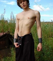 Magical teen Edgar 5fcc0d8198e3d.jpg