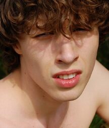 Magical teen Edgar 5fcc0d96b38bd.jpg