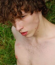 Magical teen Edgar 5fcc0dd1e545d.jpg