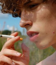 Magical teen Edgar 5fcc0e14dbee7.jpg