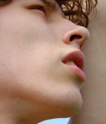 Magical teen Edgar 5fcc0e25b1edc.jpg