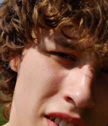 Magical teen Edgar 5fcc0ed5765e8.jpg