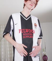 Soccer boi Elijah 5fcc6906dd66c.jpg