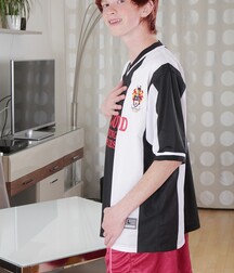 Soccer boi Elijah 5fcc690b884d0.jpg