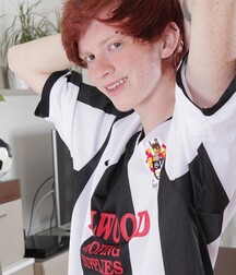 Soccer boi Elijah 5fcc690f9e0a6.jpg