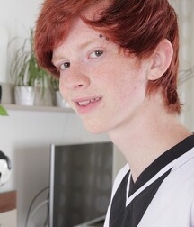 Soccer boi Elijah 5fcc691582a6b.jpg