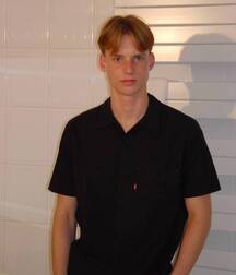 College mate Eric 5fcc6a9b7204d.jpg