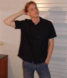 College mate Eric 5fcc6a9d6a6fd.jpg