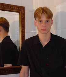 College mate Eric 5fcc6aa0ce9f9.jpg