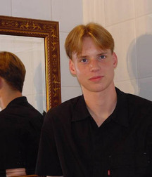 College mate Eric 5fcc6aa2801e8.jpg