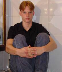College mate Eric 5fcc6aa79858b.jpg