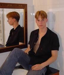 College mate Eric 5fcc6aae0abf2.jpg