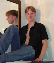 College mate Eric 5fcc6aba1d6d4.jpg