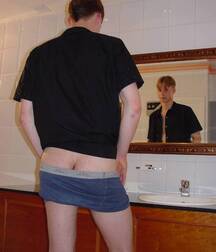 College mate Eric 5fcc6ac838ceb.jpg