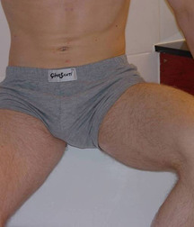 College mate Eric 5fcc6ae24adce.jpg