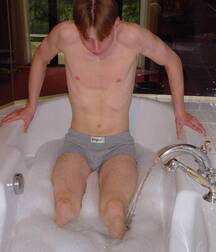 College mate Eric 5fcc6ae5bede9.jpg