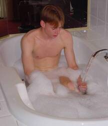 College mate Eric 5fcc6ae7795c8.jpg