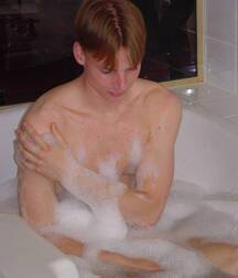 College mate Eric 5fcc6ae92ad7d.jpg