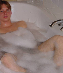 College mate Eric 5fcc6aec8c1cf.jpg