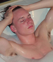 College mate Eric 5fcc6aee1c0c6.jpg