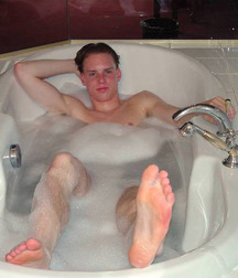 College mate Eric 5fcc6aefab13f.jpg