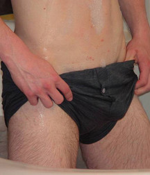 College mate Eric 5fcc6af8273fb.jpg