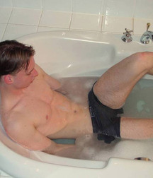 College mate Eric 5fcc6afb56dfb.jpg
