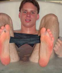 College mate Eric 5fcc6b005463b.jpg