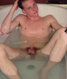 College mate Eric 5fcc6b053f3a3.jpg