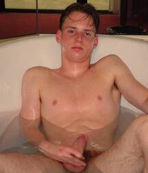 College mate Eric 5fcc6b10edc53.jpg