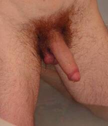 College mate Eric 5fcc6b19e1344.jpg